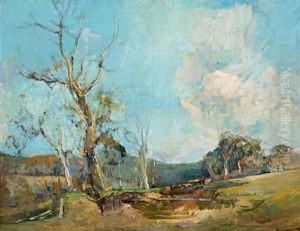 Australian Pastoral