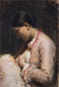 Maternita Maternita