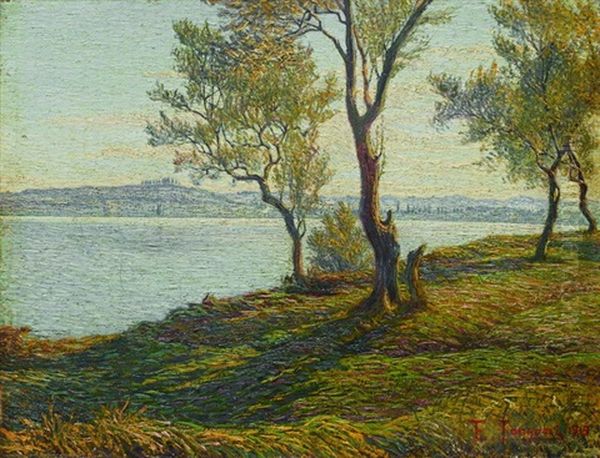 Sorrisi Del Lago - view 1