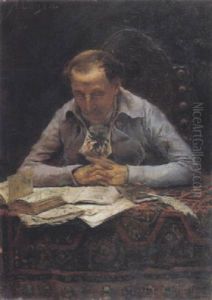 La Lecture