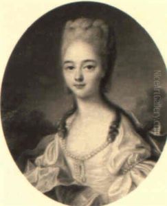 La Desgareines