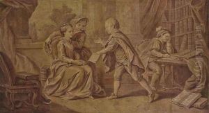 Les Petits Ecrivains Les Petits Ecrivains