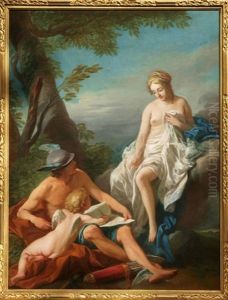 L'education De L'amour