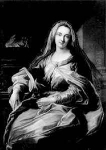 Vestale