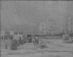 Taos