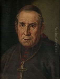 Julian Sanz Polanco
