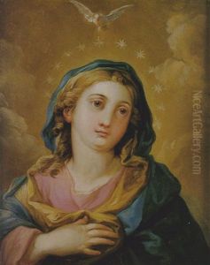 Immaculada