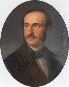 Autorretrato