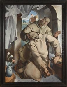 Cartujos