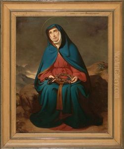 Dolorosa