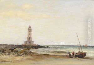 Le Phare