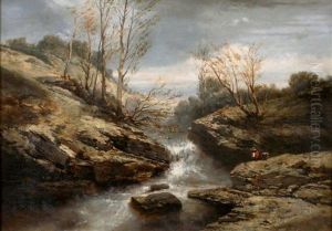 Le Torrent