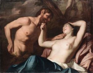 Pan E Siringa