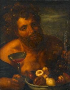 Bacchus
