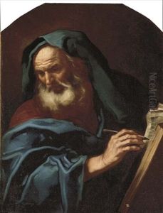 An Evangelist