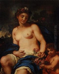 Flora Flora