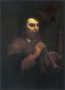 Il Pifferaio