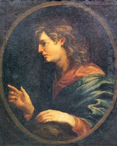 L'annunciata