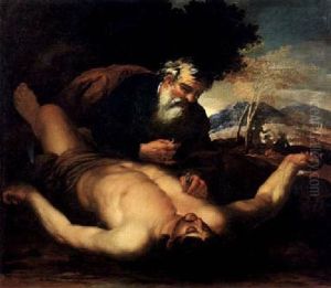 Il Buono Samaritano