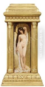 Venus (kornelia)