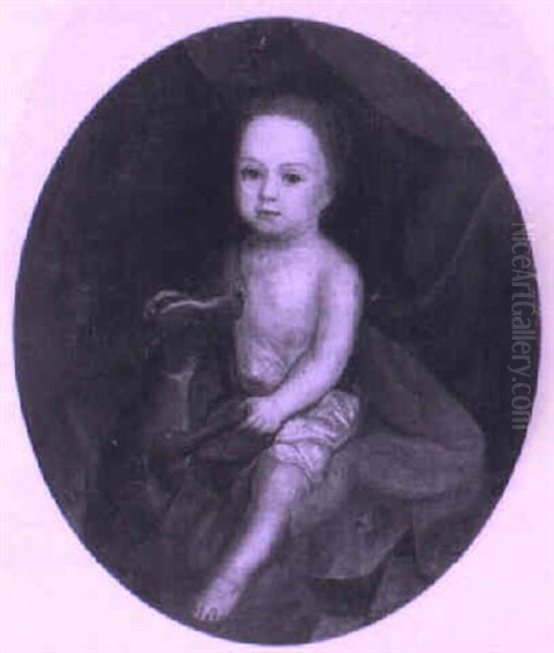 The Shipwreck - view 1
