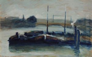Rouen