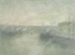 Le Transbordeur, Rouen