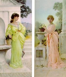 Classical Beautie Classical Beautie