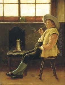 Contentment