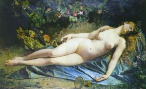L'abandon