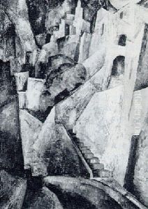 Regenhutte Regenhutte
