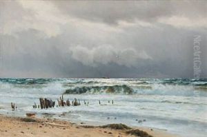 Breakers Breakers