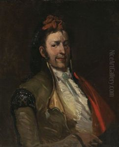 Torero