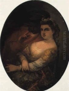 De Palique
