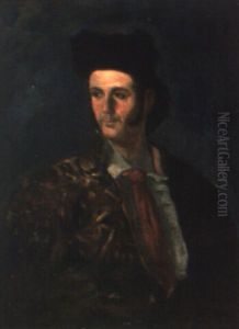 Francisco Montes, Paquiro