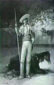 Torero