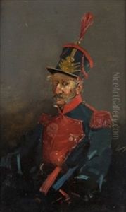 Militar