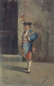 Torero