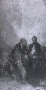 La Visita Del Doctor