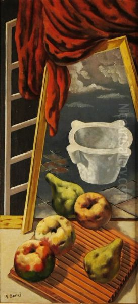 Composizione - view 1
