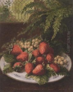 The Earth Is The Lord's And The Fullness Thereof by Albert Durer Lucas
