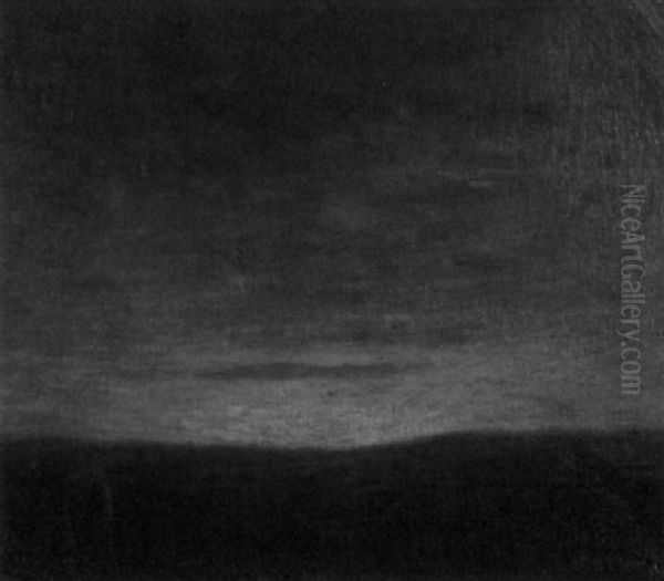 Twilight - view 1