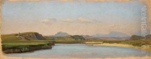 Aqua Acetosa Aqua Acetosa