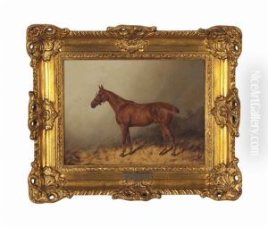Catterick (2 Works) Catterick (2 Works)