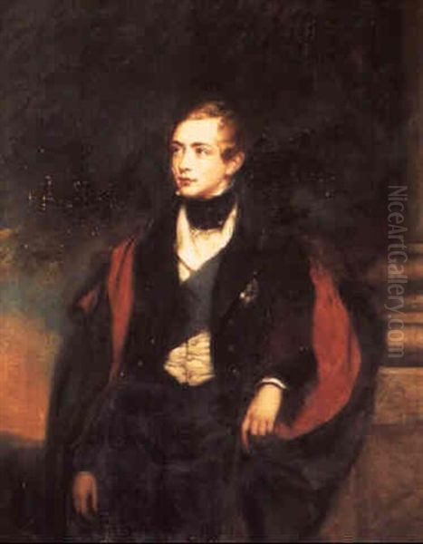 Prince George Of Cambridge - view 1
