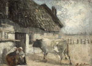 Ograda