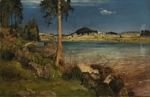 Schluchsee Schluchsee