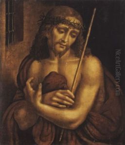 Ecco Homo