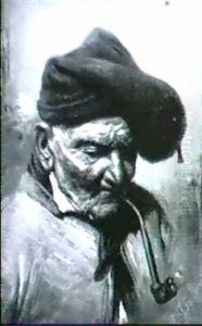 Neapolitansk by Enrico De Luise