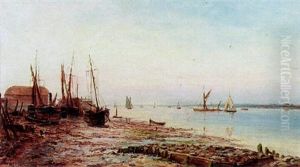 Burnham On Crouch Burnham On Crouch